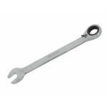 Kombinuotas raktas su terk&scaron;le AWTools AW39984; 15 mm