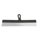 Glaistyklė AWTools AW27411; 400 mm