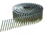 Vinys Bostitch N230R55Q; 2,3x55 mm; 13200 vnt.