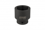 Smūginė sukimo galvutė Jonnesway S03A6150; 3/4''; 50 mm