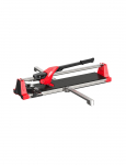 Rankinės plytelių pjovimo staklės AWTools AW46004; 800 mm