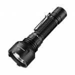 Prožektorius Superfire C16; 2700 lm