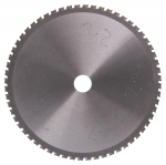 Pjovimo diskas metalui Makita B-33598; 270x30 mm; 60 T