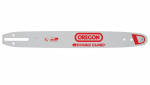 Grandininio pjūklo pjovimo juosta Oregon 160SDEA074 16''; 40 cm; 3/8''; 55; 1,3 mm