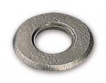 Ratukas plytelių pjaustyklei Rubi; 14 mm