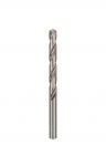 Grąžtas metalui Bosch HSS-G; DIN 338; 8,5x117 mm; 5 vnt.