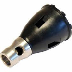 Gylio ribotuvas Makita 6820BV