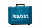 Lagaminas Makita DK1853/DK1817/DK1877