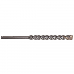 Grąžtas betonui DeWalt; 18x540 mm; SDS-max