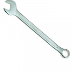 Kombinuotas raktas Stanley MAXI-DRIVE; 28 mm