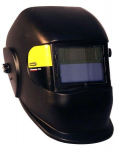 &Scaron;almas suvirintojui Stanley e-protection 2000 E11