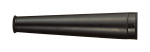 Pūtimo antgalis Makita 132025-7