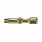 Sukimo antgalis Makita ShorTon; T30; 2 vnt.