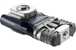 Kampinė jungtis Festool KV D8/50