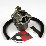 Karbiuratorius Briggs&Stratton 593432