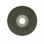 Galandinimo diskas Proxxon 28587; 50 mm