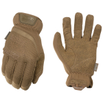 Pir&scaron;tinės Mechanix Wear FastFit Coyote; L