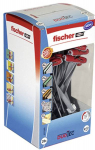 Kai&scaron;tis Fischer 537269; 20 vnt.