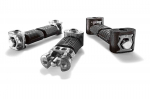 Jungtis Festool SV-DB D14/16; 16 vnt.