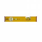 Magnetinis gulsčiukas Stabila 80 ASM; 30 cm