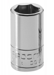 Sukimo galvutė FACOM R.14; 1/4''; 14 mm