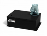 Trifazis vandens siurblys Femi 226