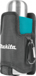 Termosas su laikikliu Makita E-15562
