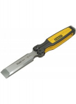 Kaltas Stanley FMHT0-16145; 25 mm