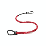 Diržas Milwaukee 4932471351 iki 4,5 kg