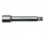 Prailginimo antgalis Yato YT-1246; 1/2''; 76 mm