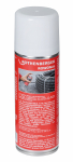 Tepalas Rothenberger ROWONAL; 200 ml