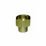 Reduktorius Telwin 432700