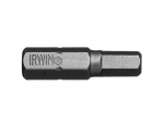Sukimo antgalis Irwin HEX3; 10 vnt.