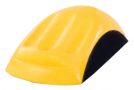 &Scaron;lifavimo kaladėlė Mirka 8390330111; 78x148 mm