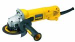 Kampinis &scaron;lifuoklis DeWalt DWE4206-QS