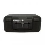 Dėžutė MasterLock L1200 FireProof