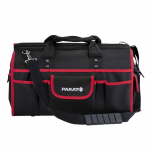 Įrankių krep&scaron;ys Parat Basic M