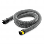 Siurbimo žarna Karcher DN 35; 2,5 m