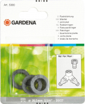 Tarpinė Gardena 5300-20; 5 vnt.