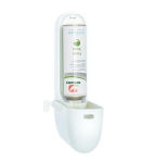 Dozatorius Dreumex Omnicare; 0,2-1,5 ml; automatinis