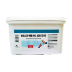 Klijai Bison 6399991 Wallcowering; 1 l