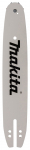 Grandininio pjūklo pjovimo juosta Makita 191G11-9; 10''; 25 cm; 3/8''; 39; 1,3 mm