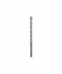 Grąžtas betonui Bosch 2608831033; 12x150x210 mm; SDS-plus