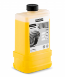 Valiklis Karcher RM 111; 1 l