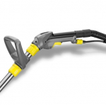 Alkunė žarnai Karcher 4.130-000.0