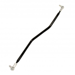 Stiga 382000689/0