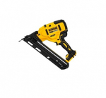Viniakalė DeWalt DCN650N; 18 V (be akumuliatoriaus ir pakrovėjo)
