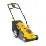 Vejapjovė Stiga Combi 340c; 1,6 kW; elektrinė