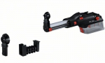 Nusiurbimo sistema Bosch GDE 28 D Professional