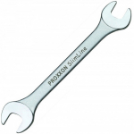 Raktas Proxxon SlimLine; 30x32 mm